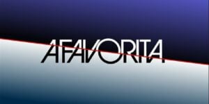 Diversos atores de ‘A Favorita’ estão mortos (Foto: Divulgação)