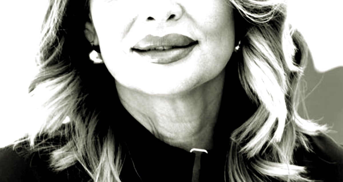 http://tvfoco.uai.com.br/wp-content/uploads/2015/05/Daniela-Mercury.jpg