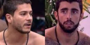 Imagem do post de destaque