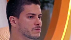 Imagem PreCarregada