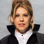 Bárbara Paz (Foto: Divulgação)