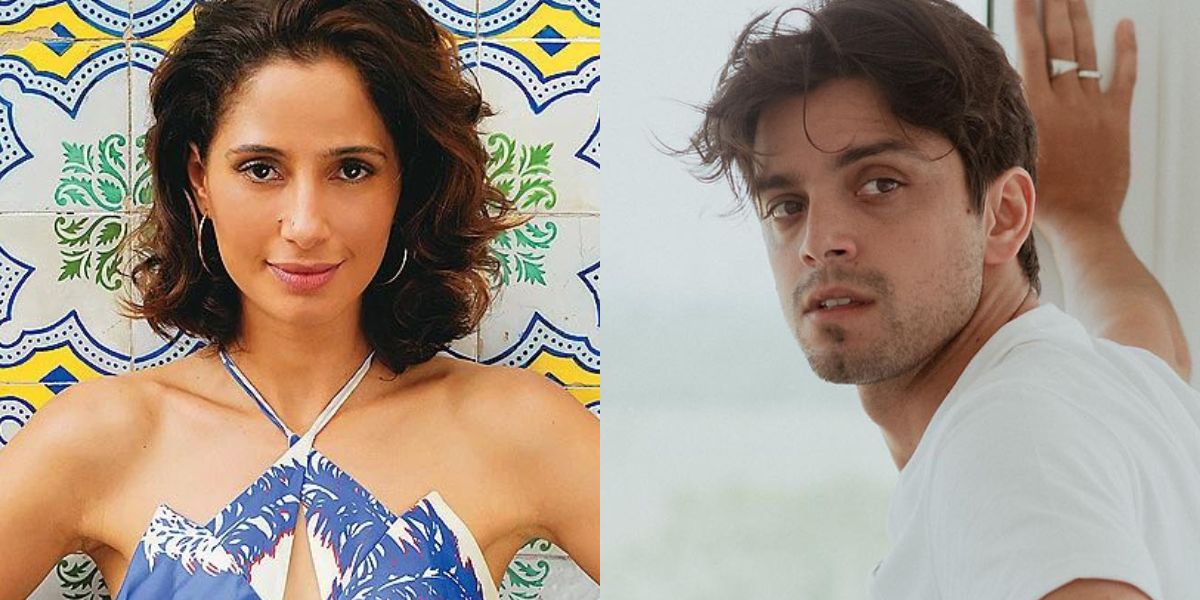 http://tvfoco.uai.com.br/wp-content/uploads/2015/05/Daniela-Mercury.jpg