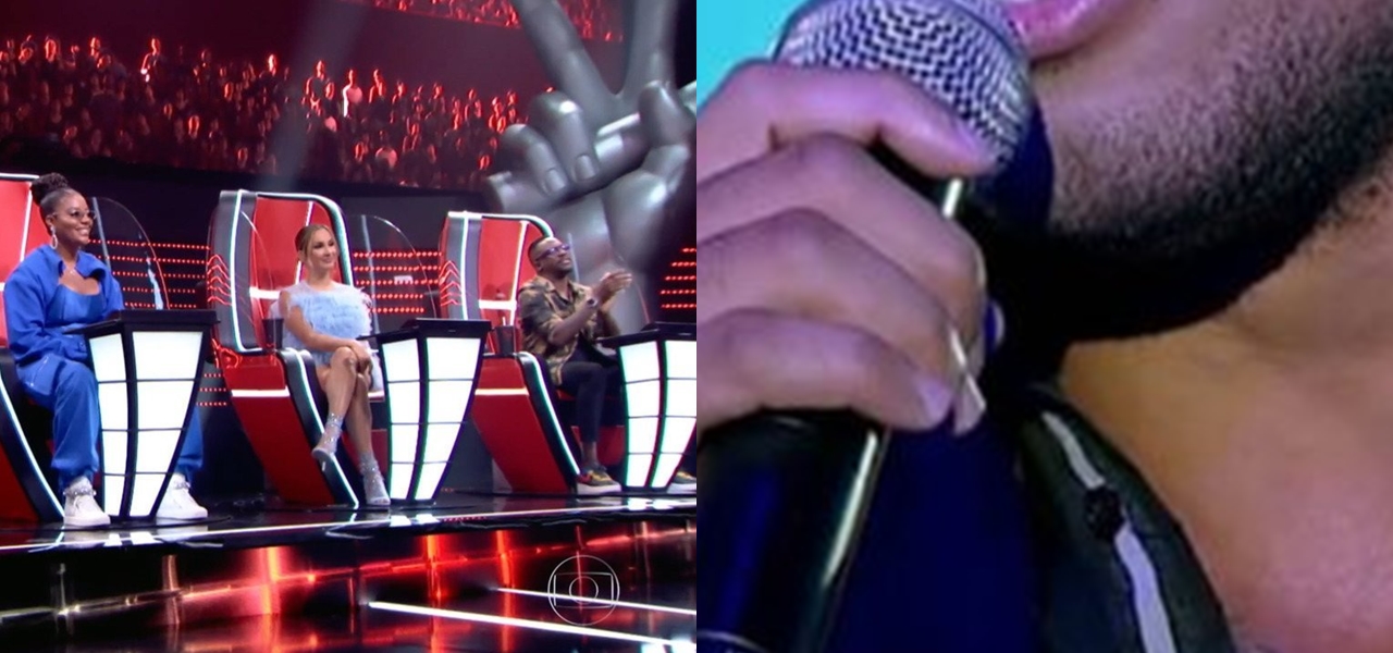 http://tvfoco.uai.com.br/wp-content/uploads/2015/05/Daniela-Mercury.jpg