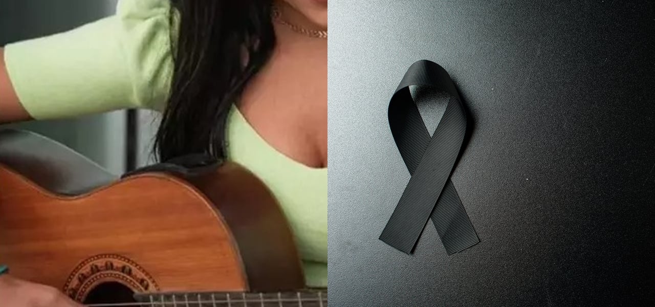http://tvfoco.uai.com.br/wp-content/uploads/2015/05/Daniela-Mercury.jpg