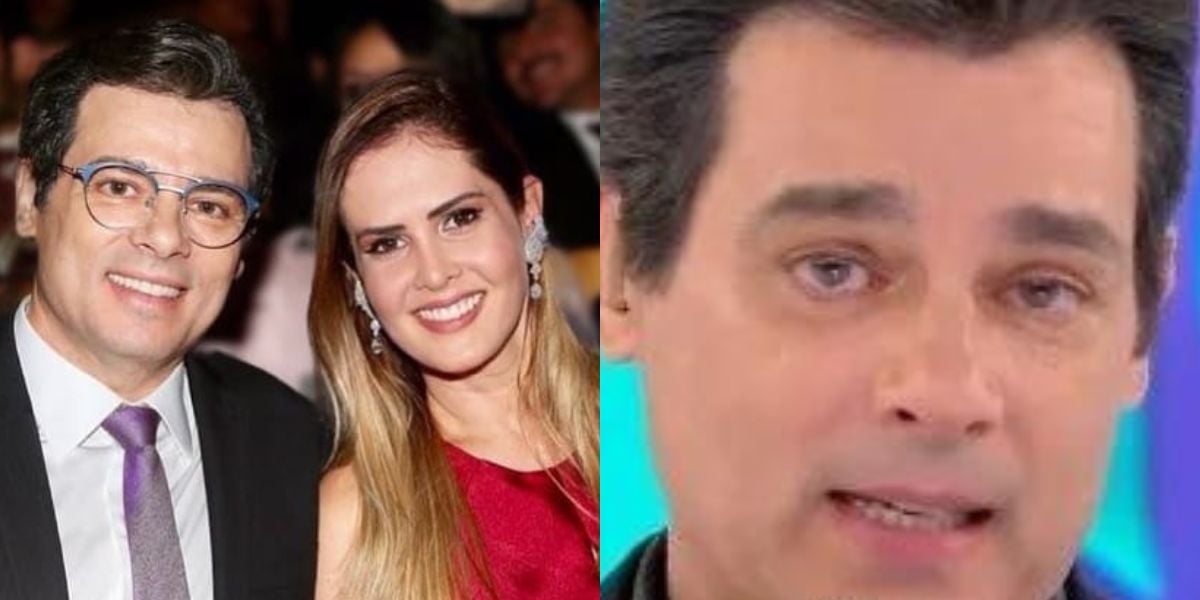 http://tvfoco.uai.com.br/wp-content/uploads/2015/05/Daniela-Mercury.jpg