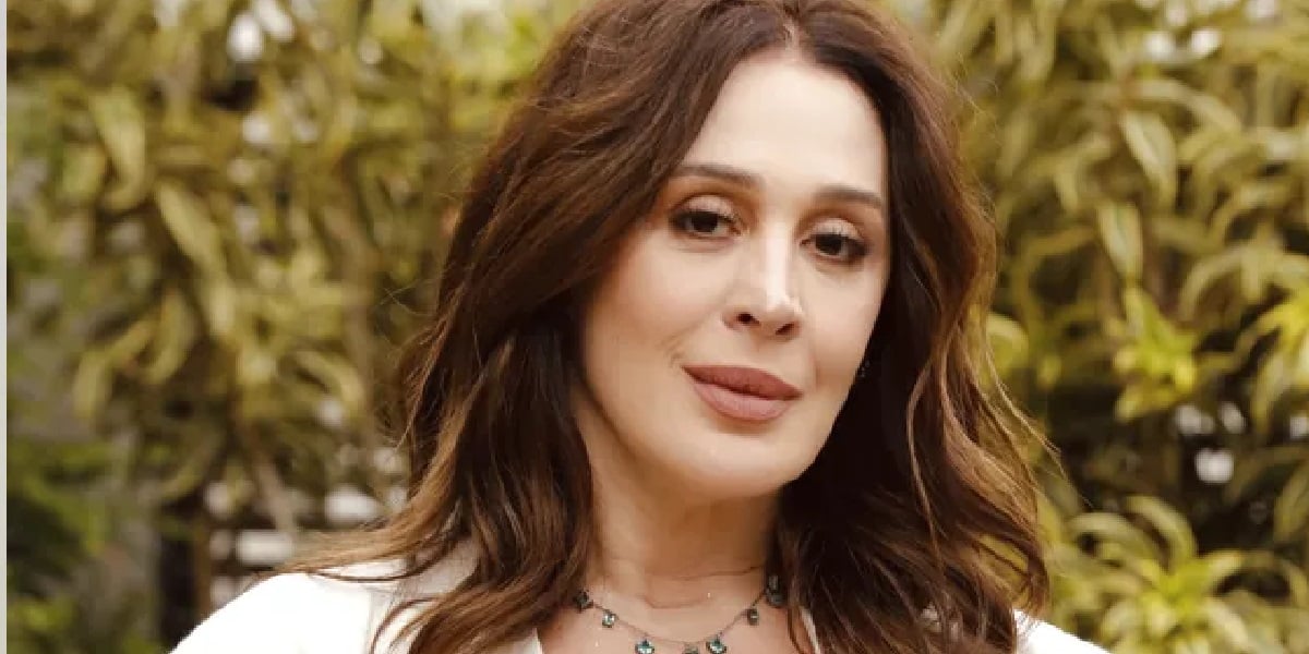 http://tvfoco.uai.com.br/wp-content/uploads/2015/05/Daniela-Mercury.jpg