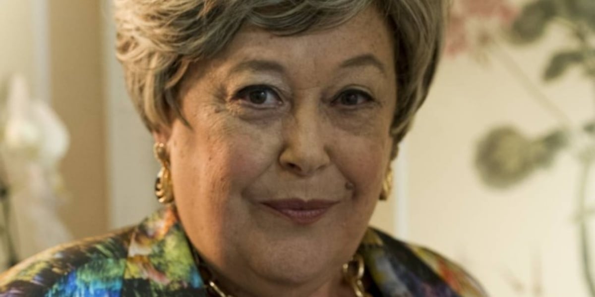 http://tvfoco.uai.com.br/wp-content/uploads/2015/05/Daniela-Mercury.jpg