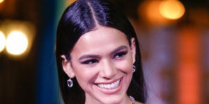 Bruna Marquezine (Foto: Reprodução)