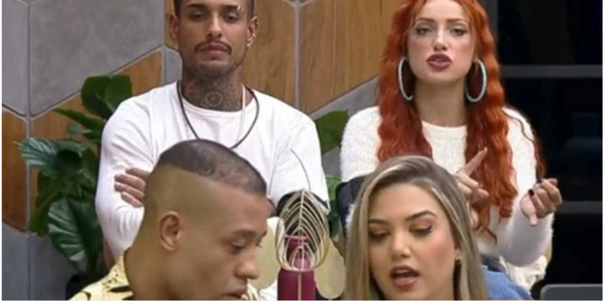 http://tvfoco.uai.com.br/wp-content/uploads/2015/05/Daniela-Mercury.jpg