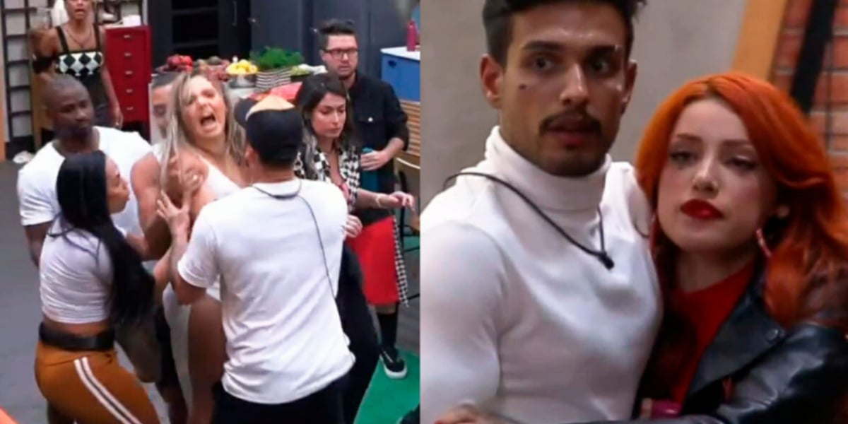 http://tvfoco.uai.com.br/wp-content/uploads/2015/05/Daniela-Mercury.jpg