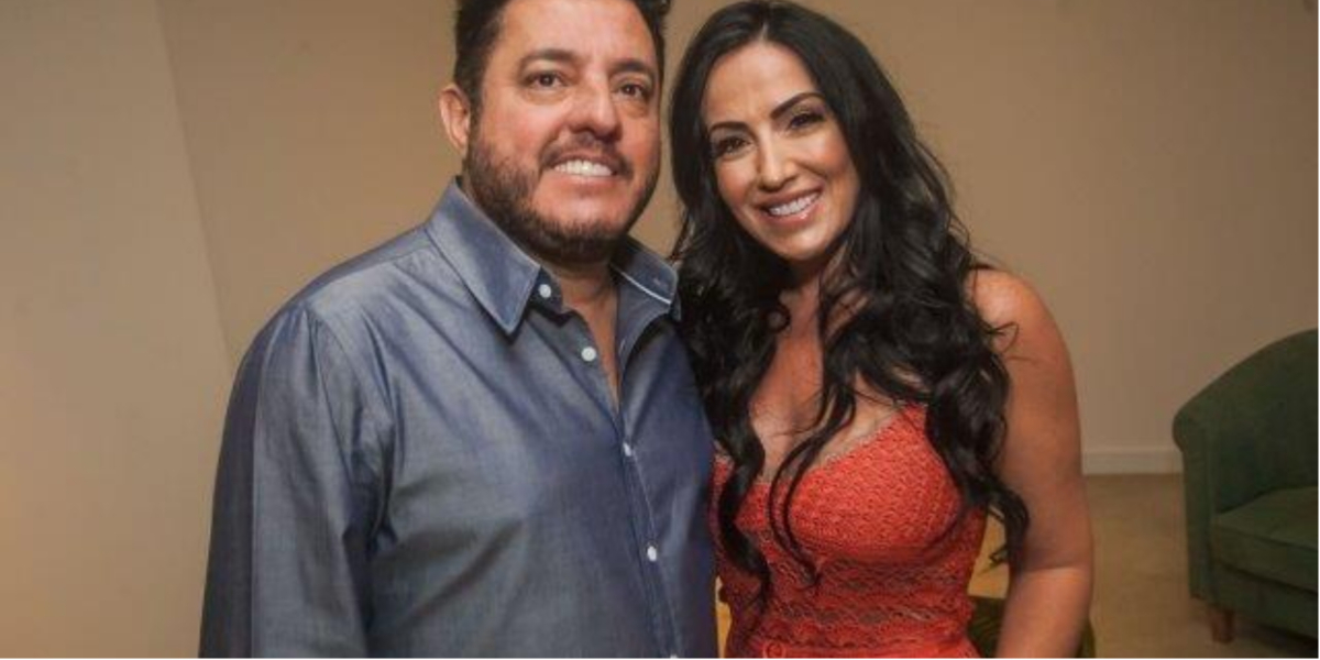 http://tvfoco.uai.com.br/wp-content/uploads/2015/05/Daniela-Mercury.jpg