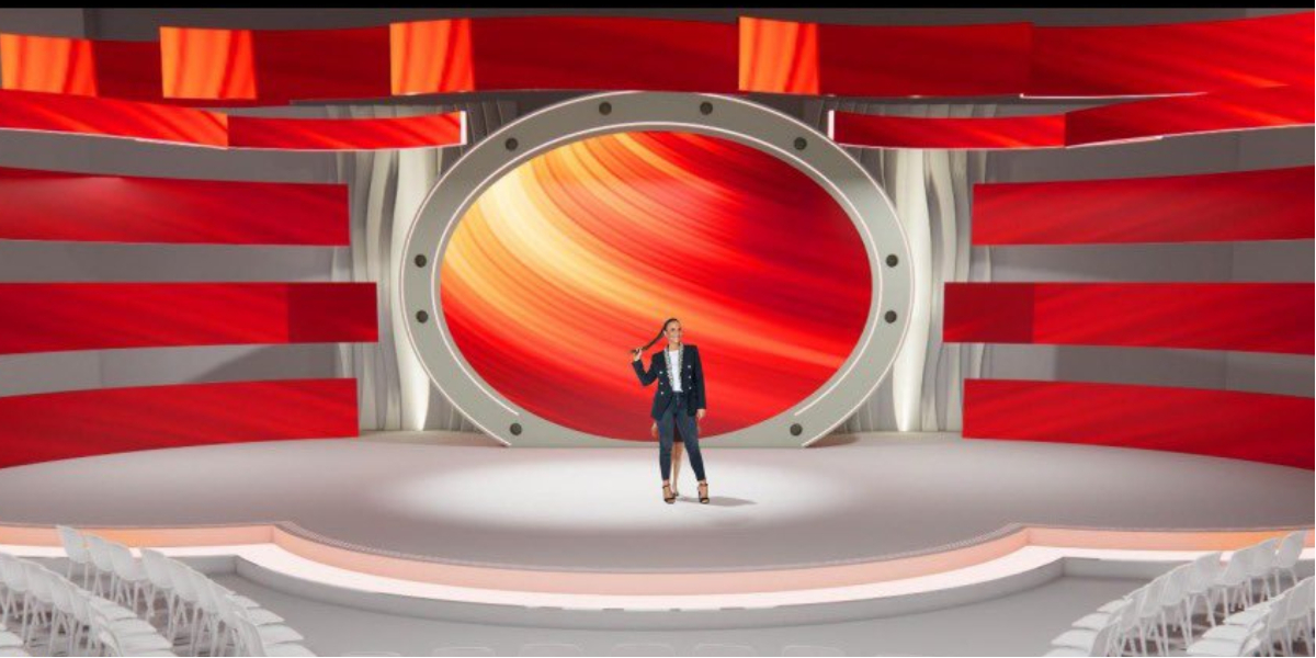 Ivete Sangalo terá o Mixto Quente nas tardes da Globo (Foto: Reprodução)