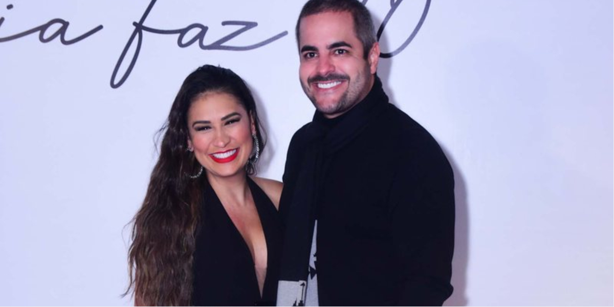 http://tvfoco.uai.com.br/wp-content/uploads/2015/05/Daniela-Mercury.jpg