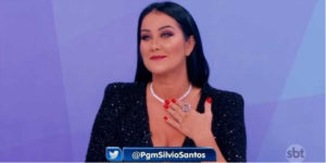Imagem PreCarregada
