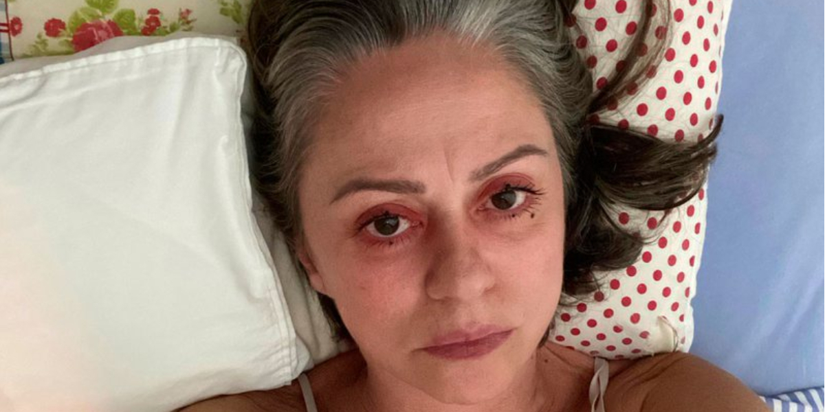 http://tvfoco.uai.com.br/wp-content/uploads/2015/05/Daniela-Mercury.jpg