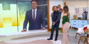 Imagem PreCarregada