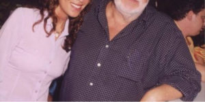 Imagem card com fundo