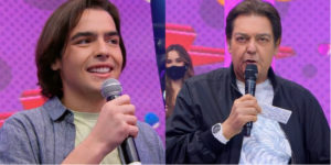 Imagem PreCarregada