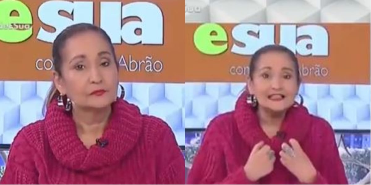http://tvfoco.uai.com.br/wp-content/uploads/2015/05/Daniela-Mercury.jpg