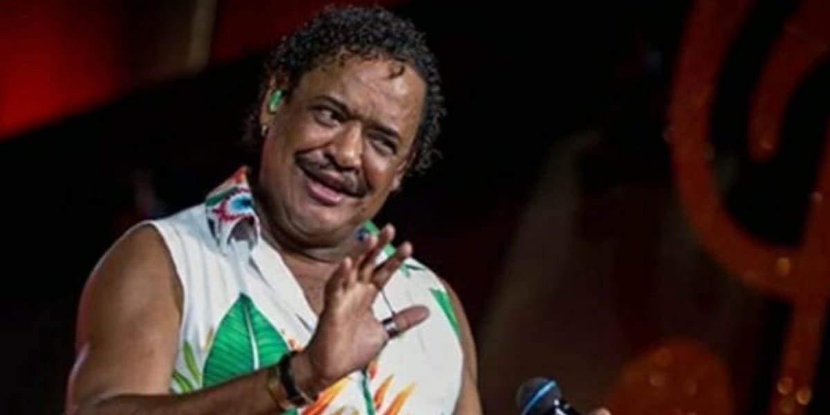 http://tvfoco.uai.com.br/wp-content/uploads/2015/05/Daniela-Mercury.jpg