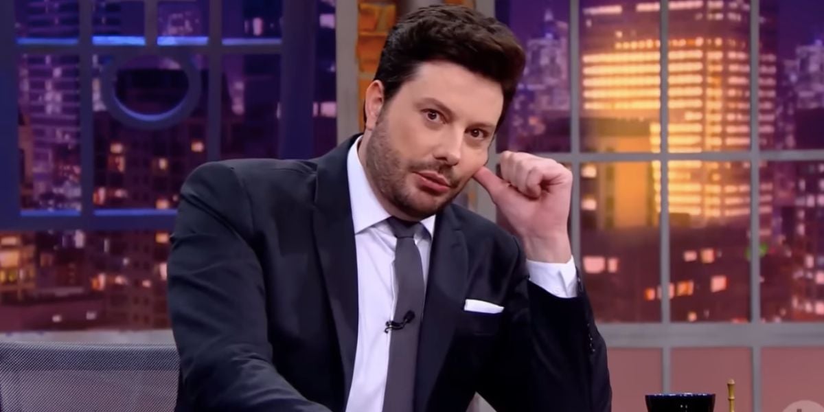 http://tvfoco.uai.com.br/wp-content/uploads/2015/05/Daniela-Mercury.jpg
