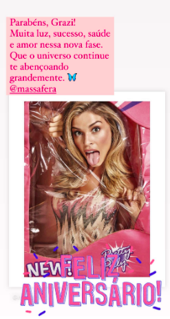 Imagem card com fundo