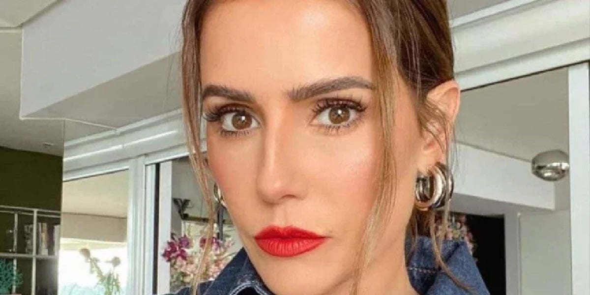 http://tvfoco.uai.com.br/wp-content/uploads/2015/05/Daniela-Mercury.jpg