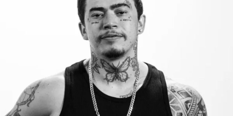 Whindersson Nunes se recusa a receber fortuna e detona real sobre patrimônio: “R$20mil só com Instagram” Whindersson Nunes se recusa a receber fortuna e detona real sobre patrimônio: “R$20mil só com Instagram”