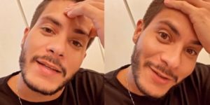 Imagem card com fundo