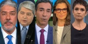 Imagem PreCarregada