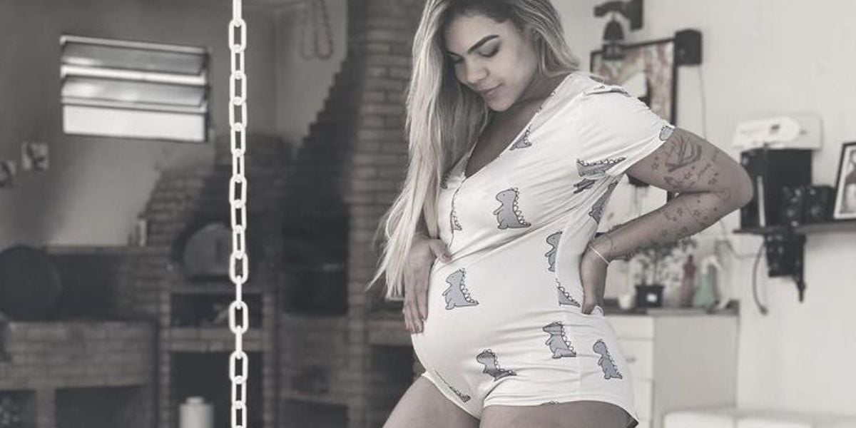 http://tvfoco.uai.com.br/wp-content/uploads/2015/05/Daniela-Mercury.jpg
