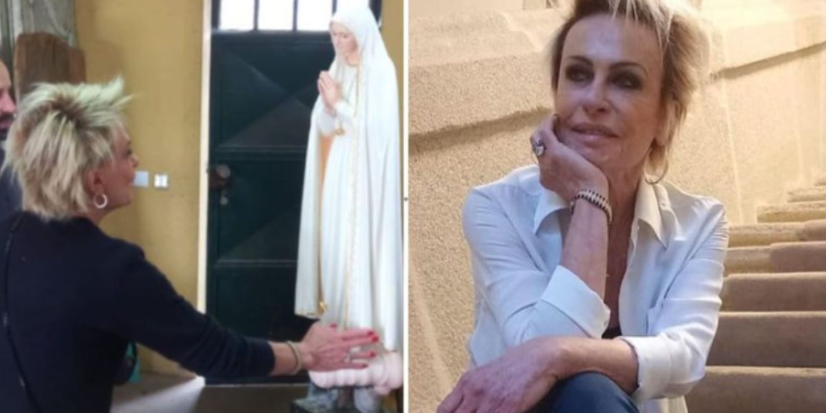 Ana Maria falta ao trabalho e Tv Globo toma atitude drástica 