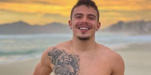 Imagem PreCarregada