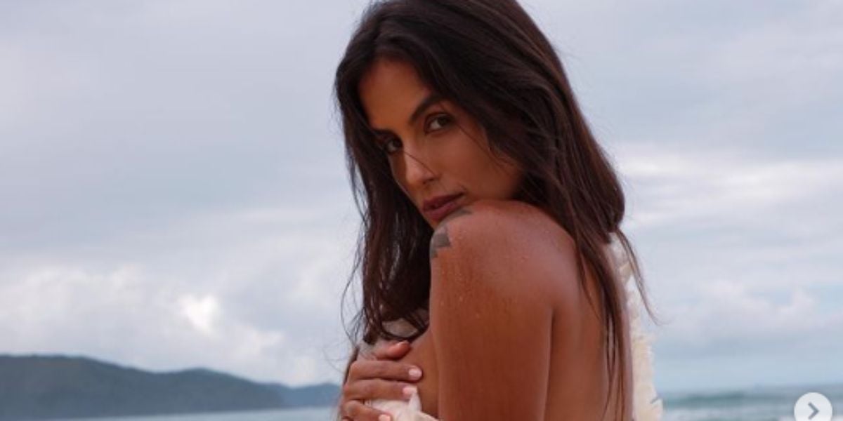 http://tvfoco.uai.com.br/wp-content/uploads/2015/05/Daniela-Mercury.jpg