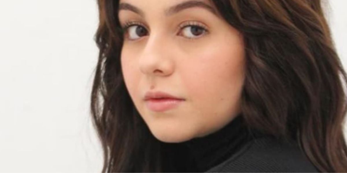 http://tvfoco.uai.com.br/wp-content/uploads/2015/05/Daniela-Mercury.jpg