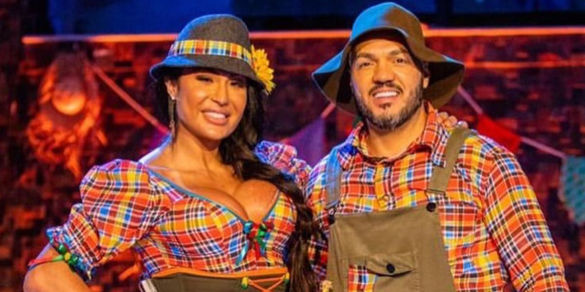 http://tvfoco.uai.com.br/wp-content/uploads/2015/05/Daniela-Mercury.jpg