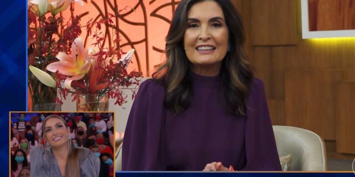 http://tvfoco.uai.com.br/wp-content/uploads/2015/05/Daniela-Mercury.jpg