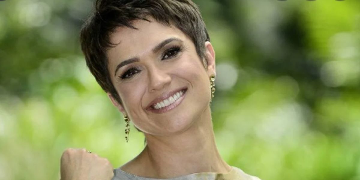 http://tvfoco.uai.com.br/wp-content/uploads/2015/05/Daniela-Mercury.jpg