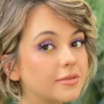 Klara Castanho - Reprodução
