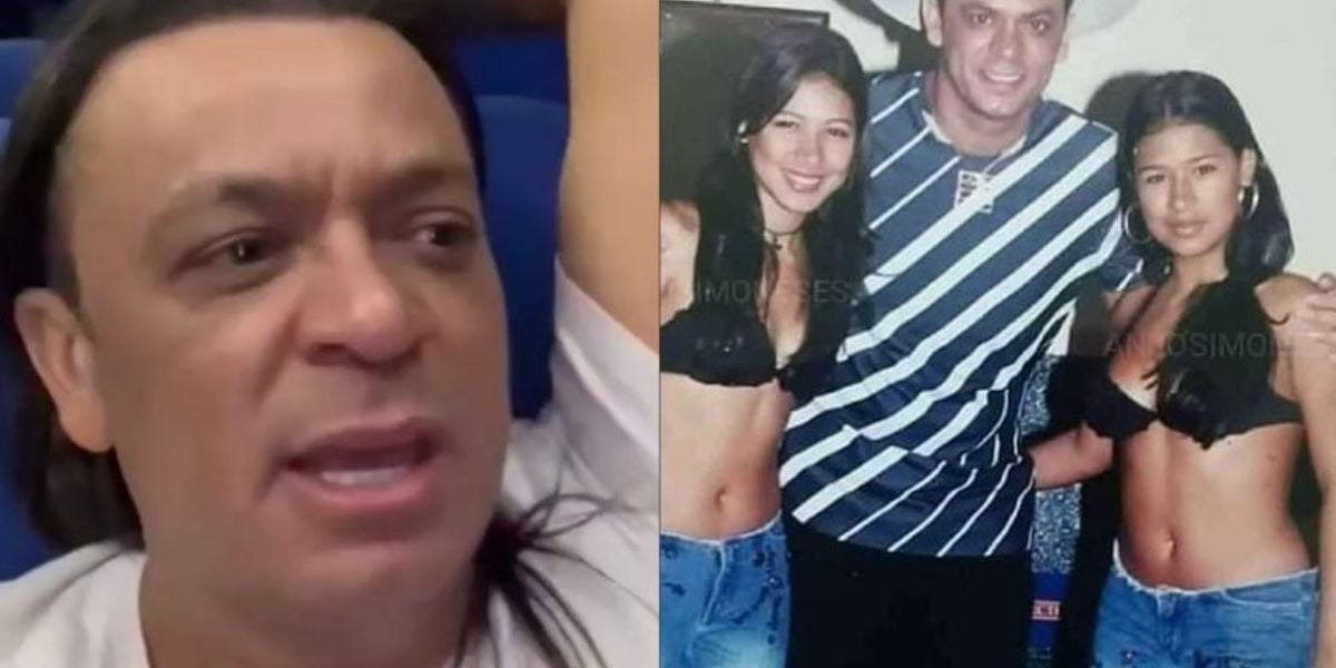 http://tvfoco.uai.com.br/wp-content/uploads/2015/05/Daniela-Mercury.jpg