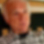 Norm Self, padre de 86 anos vira ator pornô (fonte: reprodução)
