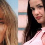Rafa Kalimann expõe conversa com Juliette sobre ex-esposo (reprodução: instagram)