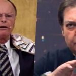 Faustão e Edir Macedo (fonte: reprodução)