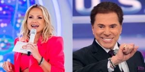 Imagem PreCarregada