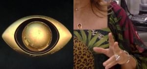 Especulada como reforço da Band, Cissa Guimarães voltará ao ar nos finais de semana da Globo- Foto: Montagem/TV Foco