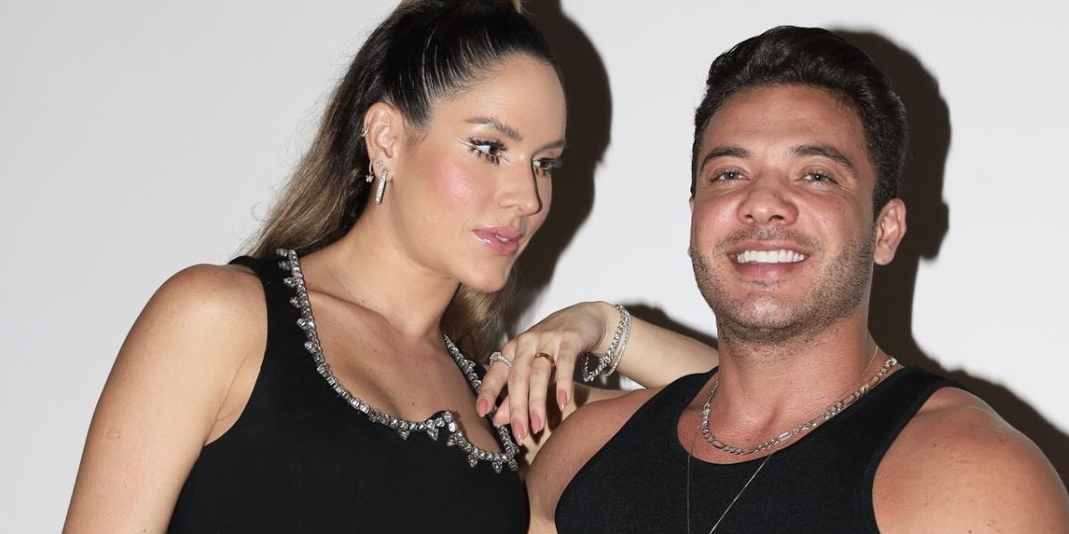 http://tvfoco.uai.com.br/wp-content/uploads/2015/05/Daniela-Mercury.jpg