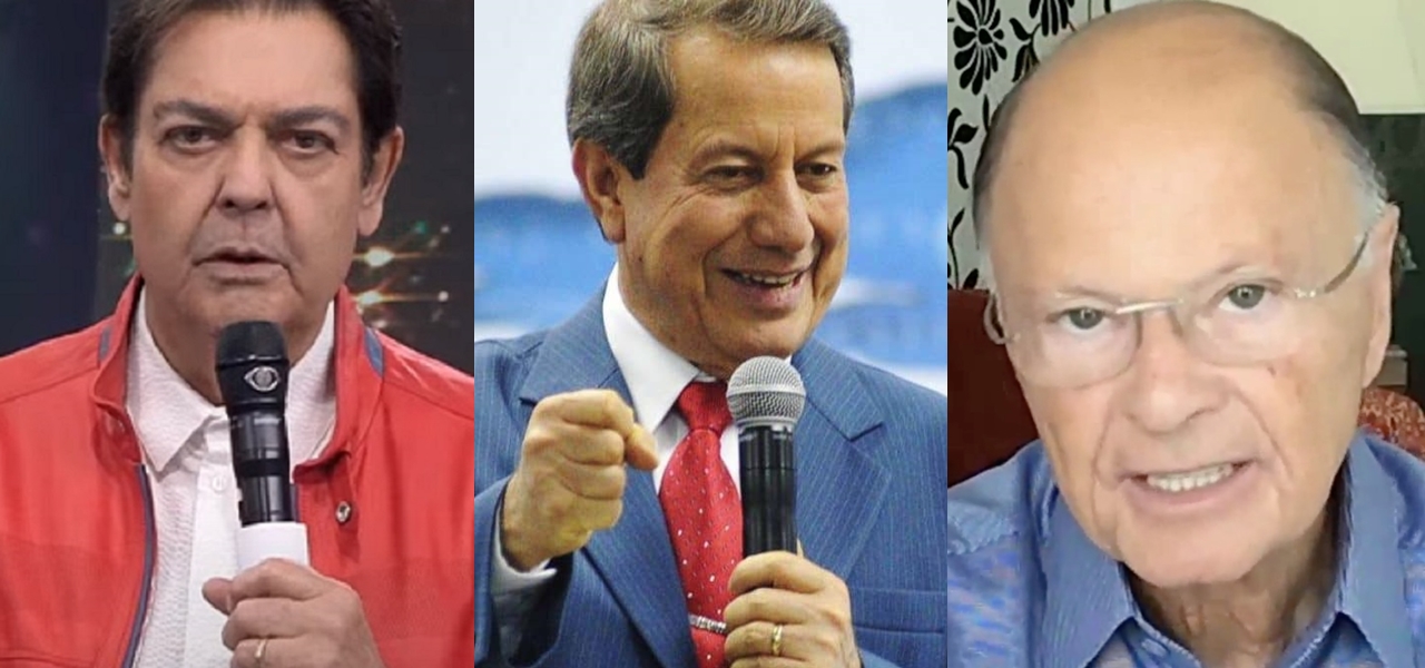http://tvfoco.uai.com.br/wp-content/uploads/2015/05/Daniela-Mercury.jpg