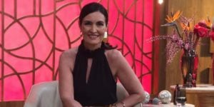 Imagem do post de destaque