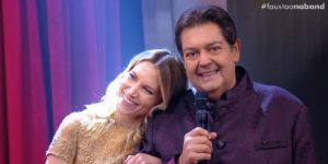 Imagem PreCarregada