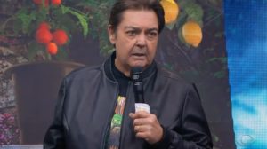 Imagem PreCarregada